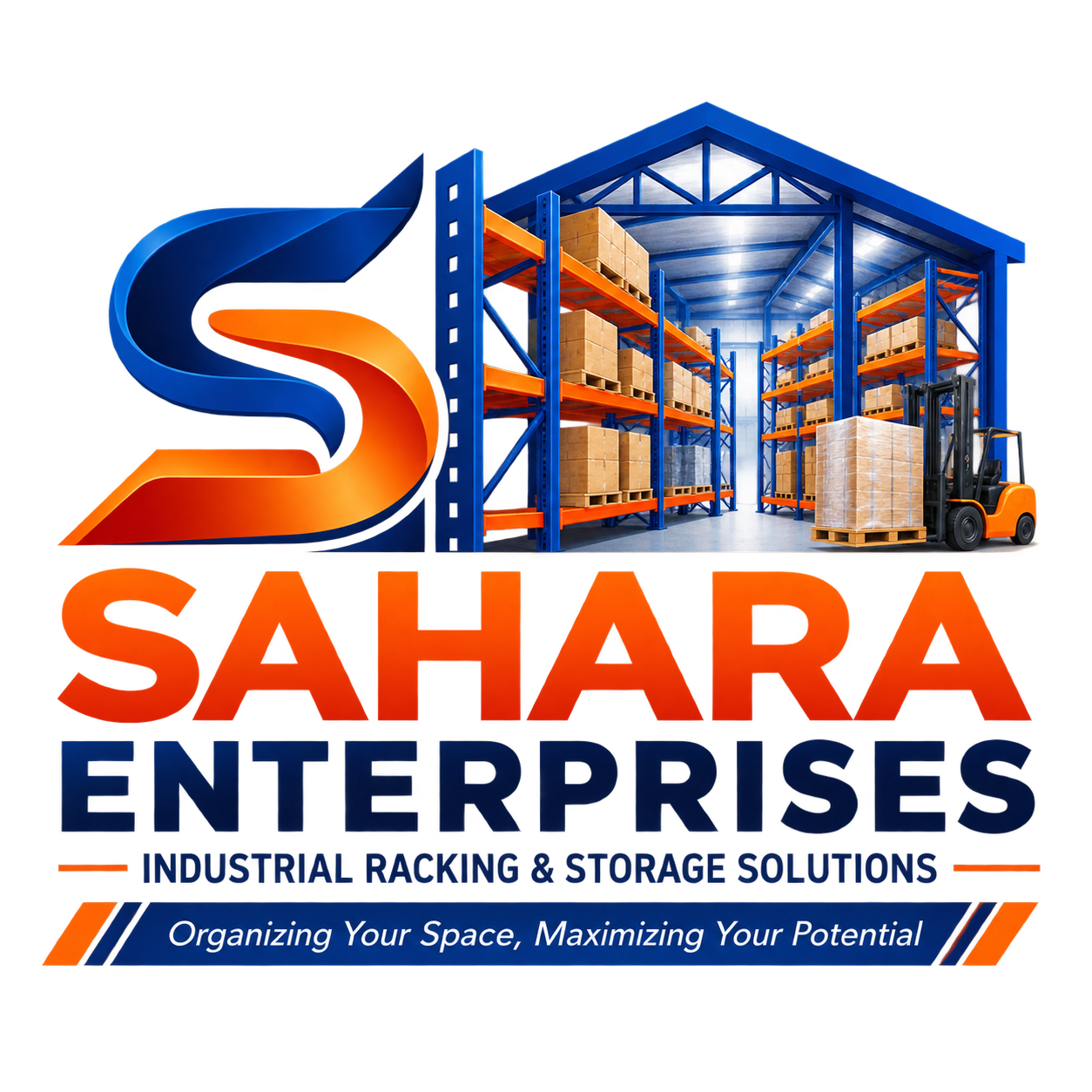 SAHARA ENTERPRISES